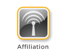 Affiliation
