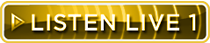 Listen Live