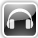 Podcast 1