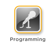 Programming