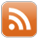 RSS Feed