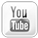 You tube