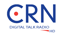 CRN