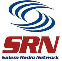 Salem Radio Network