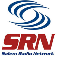 Salem