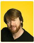 Alan Nathan
