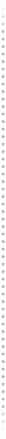 MSRN Dots