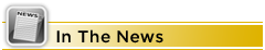 web links